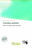 Crambus perlella