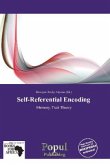 Self-Referential Encoding