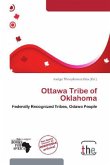 Ottawa Tribe of Oklahoma