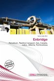 Enbridge