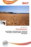 Fort Baldwin