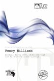 Penry Williams