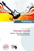 Clorinda Corradi Clorinda Corradi