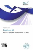 Pentium M