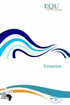 Cover Estonien