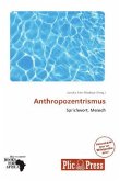 Anthropozentrismus Anthropozentrismus