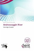 Androscoggin River Androscoggin River