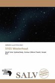 5105 Westerhout