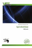 Spirobolidae