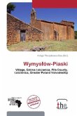 Wymys ów-Piaski