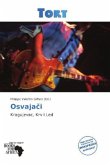Osvaja i Osvaja i