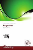 Roger Dee