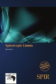 Spirotropis Limula