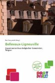 Bellevaux-Ligneuville