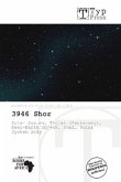 3946 Shor