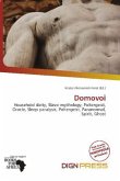 Domovoi Domovoi