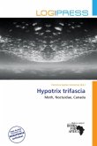 Hypotrix trifascia