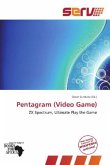 Pentagram (Video Game) Pentagram (Video Game)