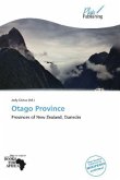 Otago Province