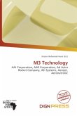 M3 Technology