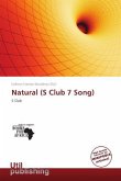 Natural (S Club 7 Song)