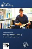 Oswego Public Library