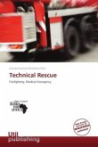 Technical Rescue