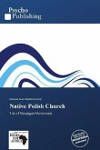 Native Polish Church