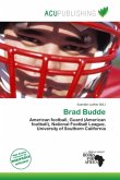 Brad Budde