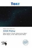 3310 Patsy 3310 Patsy