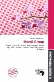 Mondi Group