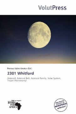 2301 Whitford
