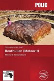 Benthullen (Meteorit)