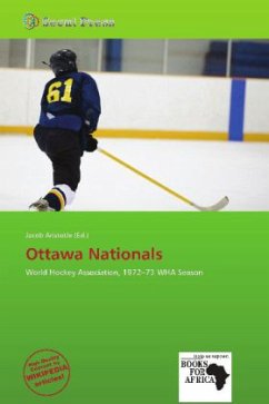 Ottawa Nationals