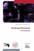 Andrzej Seremet Andrzej Seremet