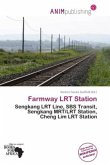 Farmway LRT Station
