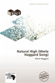 Natural High (Merle Haggard Song)