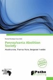 Pennsylvania Abolition Society