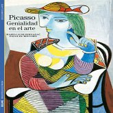 Picasso Picasso