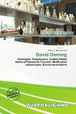 David Deming