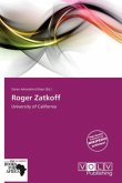 Roger Zatkoff Roger Zatkoff