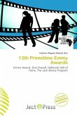 13th Primetime Emmy Awards