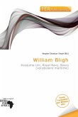 William Bligh William Bligh
