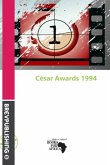 César Awards 1994