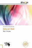 Sela pri Raki