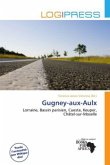 Gugney-aux-Aulx