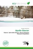 Apollo Glacier