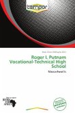 Roger L Putnam Vocational-Technical High School