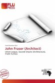 John Fraser (Architect)