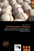 Jeff Richardson (Pitcher)
